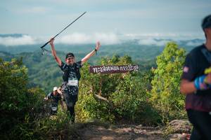 BIB: 
                            <button type="button" onclick="openModal(28274617)" class="btn btn-primary btn-sm float-right btn-popup" data-toggle="modal" data-target=".modal-high-quality">
                        <i class="fas fa-shopping-cart"></i> Add to Cart
                    </button>
                                            <button type="button" onclick="isThisMe(28274617, true)" class="btn btn-success btn-sm float-right btn-popup btn-isme hidden" data-toggle="tooltip" data-placement="bottom" title="นี่คือรูปของคุณใช่ไหม คลิกที่นี่เพื่อเอาเข้าอัลบั้ม">
                        <i class="fas fa-plus"></i> Add to album
                    </button>
                    <button type="button" onclick="isThisMe(28274617, false)" class="btn btn-warning btn-sm float-right btn-popup btn-isnotme hidden">
                        <i class="fas fa-ban"></i> Remove from album
                    </button>